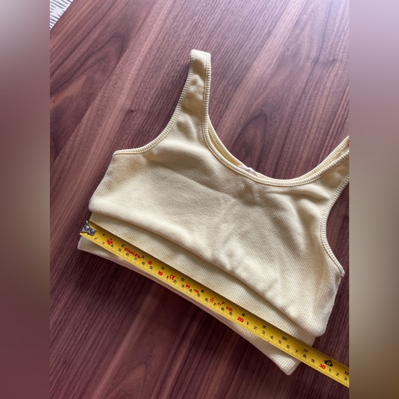 3/13$ TOPS - Picture 2 of 7